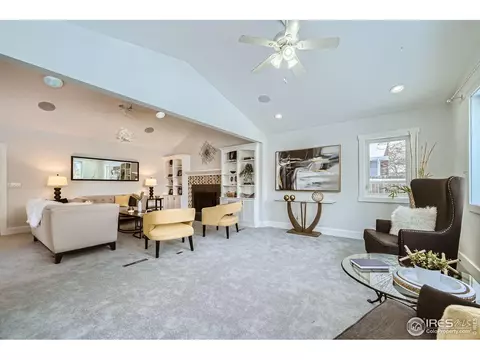 4869 Kellogg Cir, Boulder, CO 80303 photo 6