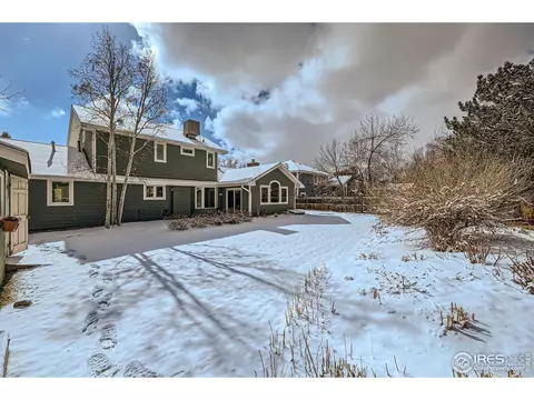 4869 Kellogg Cir, Boulder, CO 80303 photo 25
