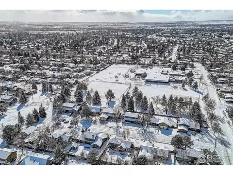 4869 Kellogg Cir, Boulder, CO 80303 photo 30