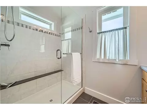 4869 Kellogg Cir, Boulder, CO 80303 photo 20