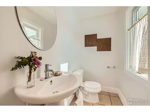 4869 Kellogg Cir, Boulder, CO 80303 photo 16