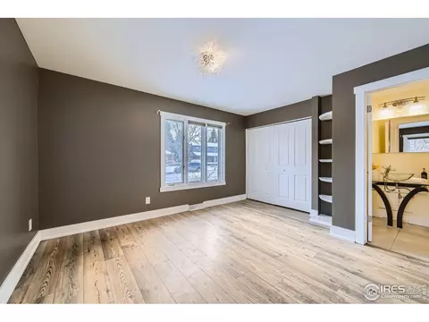 4869 Kellogg Cir, Boulder, CO 80303 photo 13