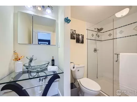 4869 Kellogg Cir, Boulder, CO 80303 photo 15