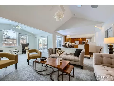 4869 Kellogg Cir, Boulder, CO 80303 photo 5