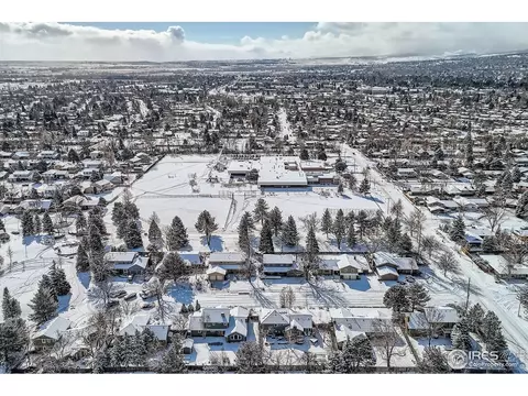 4869 Kellogg Cir, Boulder, CO 80303 photo 31