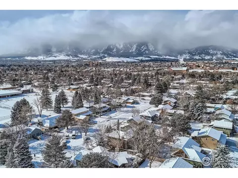 4869 Kellogg Cir, Boulder, CO 80303 photo 32