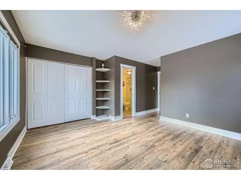4869 Kellogg Cir, Boulder, CO 80303 photo 14