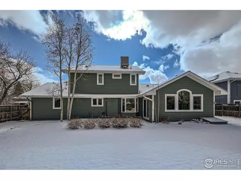 4869 Kellogg Cir, Boulder, CO 80303 photo 26