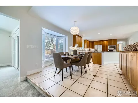 4869 Kellogg Cir, Boulder, CO 80303 photo 10