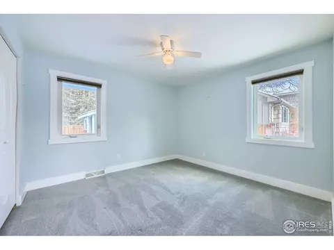 4869 Kellogg Cir, Boulder, CO 80303 photo 11