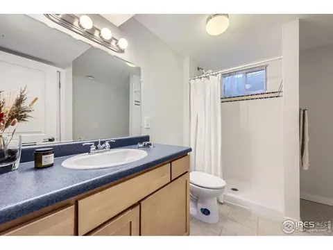 4869 Kellogg Cir, Boulder, CO 80303 photo 23