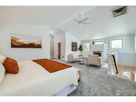 4869 Kellogg Cir, Boulder, CO 80303 photo 18