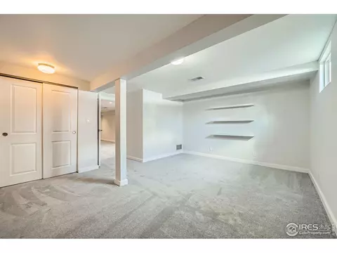 4869 Kellogg Cir, Boulder, CO 80303 photo 22