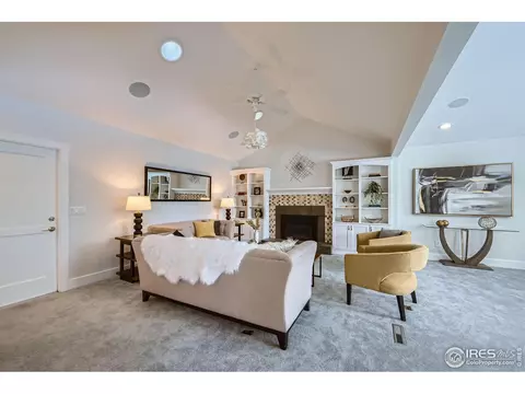4869 Kellogg Cir, Boulder, CO 80303 photo 4