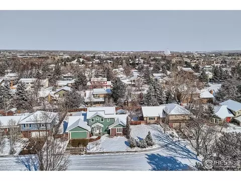 4869 Kellogg Cir, Boulder, CO 80303 photo 28
