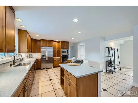 4869 Kellogg Cir, Boulder, CO 80303 photo 9