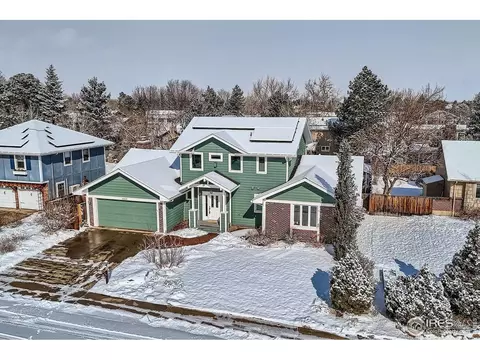 4869 Kellogg Cir, Boulder, CO 80303 photo 27