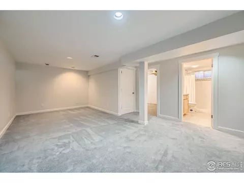 4869 Kellogg Cir, Boulder, CO 80303 photo 21