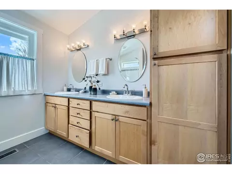 4869 Kellogg Cir, Boulder, CO 80303 photo 19