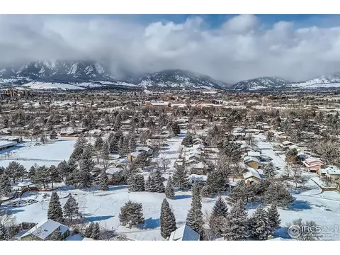 4869 Kellogg Cir, Boulder, CO 80303 photo 29