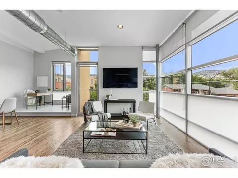 2030 20th St #7, Boulder, CO 80302 photo 7