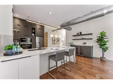 2030 20th St #7, Boulder, CO 80302 photo 2