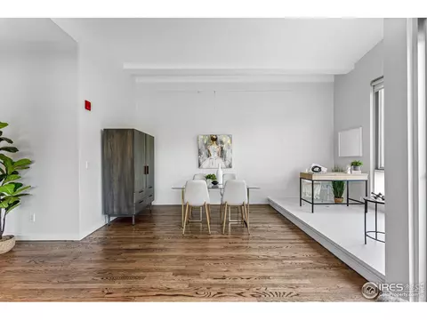 2030 20th St #7, Boulder, CO 80302 photo 9
