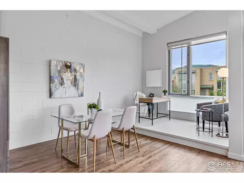 2030 20th St #7, Boulder, CO 80302 photo 10