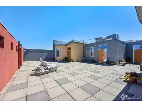 2030 20th St #7, Boulder, CO 80302 photo 19