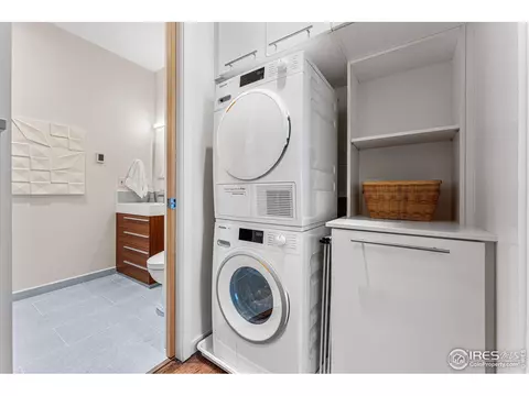 2030 20th St #7, Boulder, CO 80302 photo 17