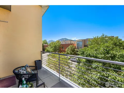2030 20th St #7, Boulder, CO 80302 photo 11