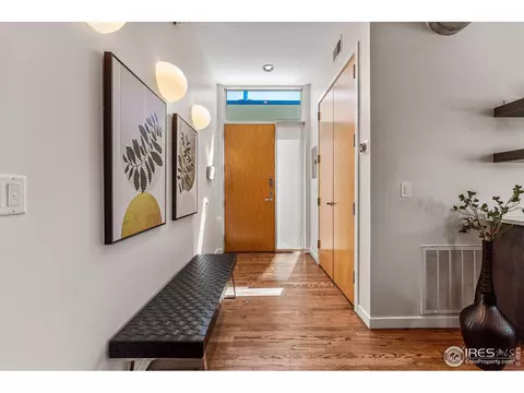 2030 20th St #7, Boulder, CO 80302 photo 12