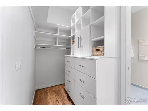 2030 20th St #7, Boulder, CO 80302 photo 18