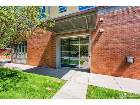2030 20th St #7, Boulder, CO 80302 photo 23