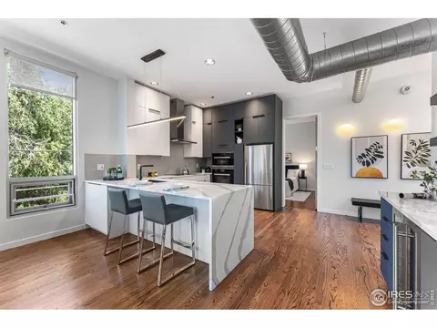 2030 20th St #7, Boulder, CO 80302 photo 4