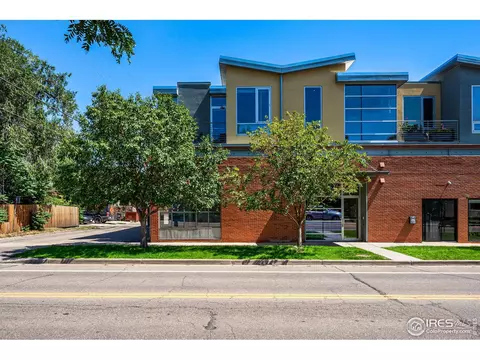 2030 20th St #7, Boulder, CO 80302 photo 22