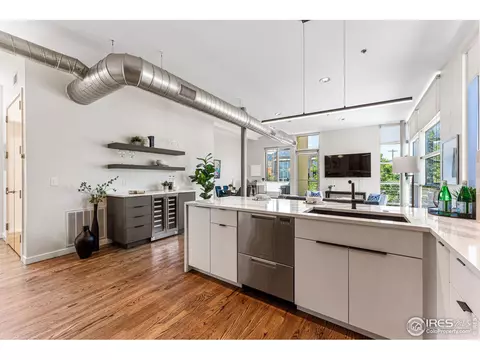 2030 20th St #7, Boulder, CO 80302 photo 5