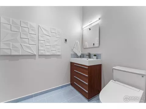2030 20th St #7, Boulder, CO 80302 photo 15