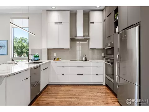 2030 20th St #7, Boulder, CO 80302 photo 3