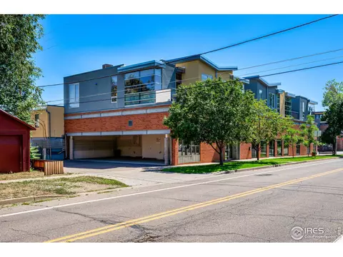 2030 20th St #7, Boulder, CO 80302 photo 21
