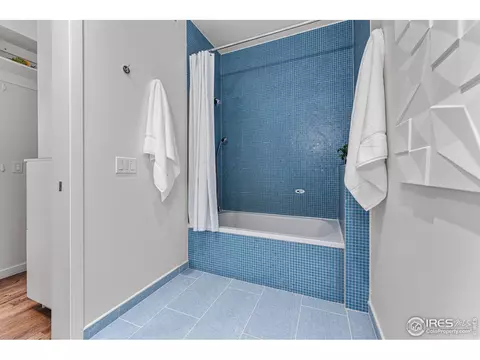 2030 20th St #7, Boulder, CO 80302 photo 16