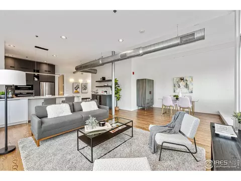 2030 20th St #7, Boulder, CO 80302 photo 8
