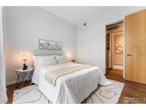 2030 20th St #7, Boulder, CO 80302 photo 14