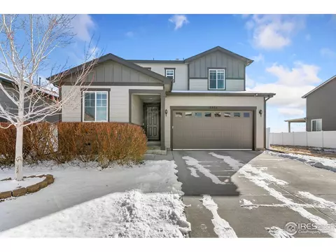 5231 Osbourne Dr, Windsor, CO 80550