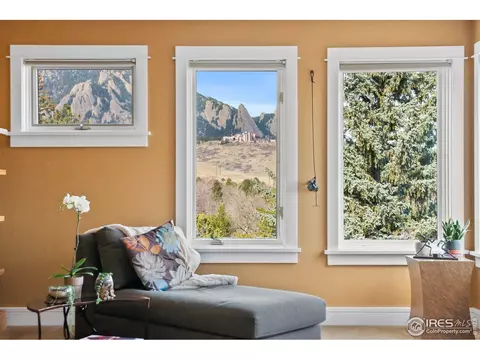 2690 Juilliard St, Boulder, CO 80305