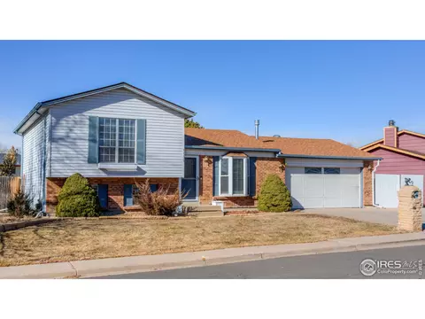 1135 Fern St, Broomfield, CO 80020