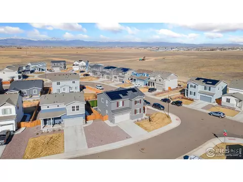 6233 Easton Ave, Dacono, CO 80514
