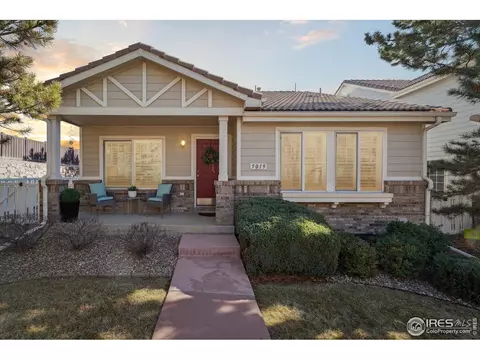 5019 Pasadena Way, Broomfield, CO 80023