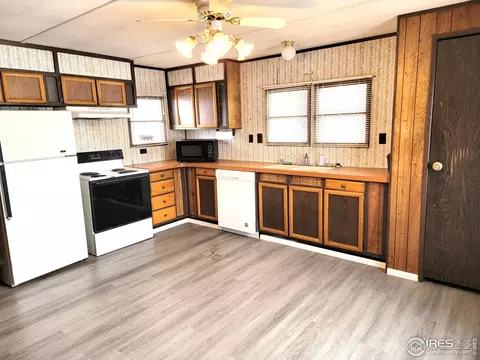 204 N Washington Ave, Fleming, CO 80728 photo 2