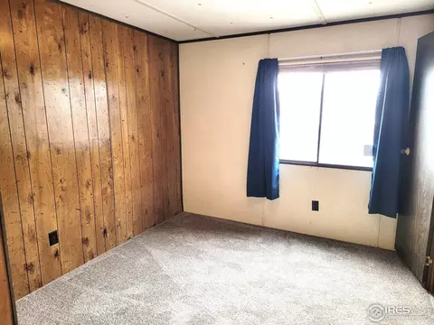 204 N Washington Ave, Fleming, CO 80728 photo 7